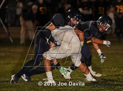 Thumbnail 1 in St. Joseph @ Arroyo Grande photogallery.