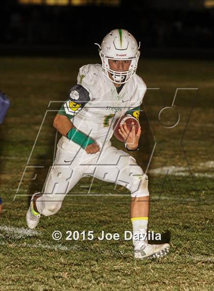 Thumbnail 1 in St. Joseph @ Arroyo Grande photogallery.