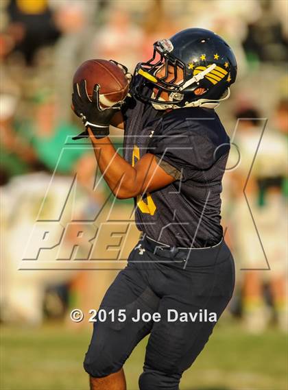Thumbnail 2 in St. Joseph @ Arroyo Grande photogallery.