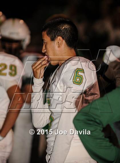 Thumbnail 1 in St. Joseph @ Arroyo Grande photogallery.