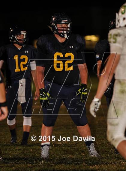 Thumbnail 1 in St. Joseph @ Arroyo Grande photogallery.