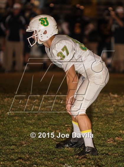 Thumbnail 1 in St. Joseph @ Arroyo Grande photogallery.
