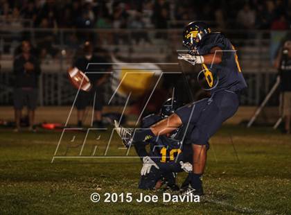 Thumbnail 3 in St. Joseph @ Arroyo Grande photogallery.