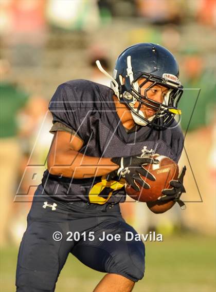 Thumbnail 1 in St. Joseph @ Arroyo Grande photogallery.