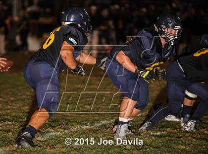 Thumbnail 2 in St. Joseph @ Arroyo Grande photogallery.