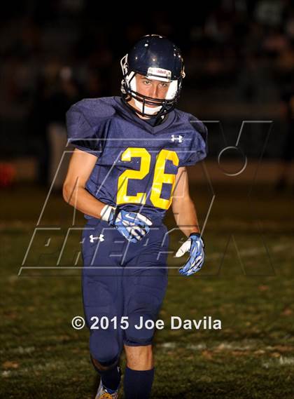 Thumbnail 2 in St. Joseph @ Arroyo Grande photogallery.