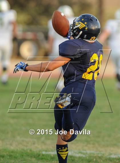 Thumbnail 1 in St. Joseph @ Arroyo Grande photogallery.