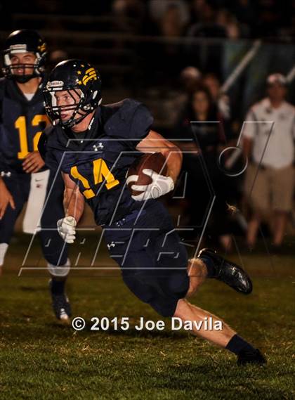Thumbnail 1 in St. Joseph @ Arroyo Grande photogallery.