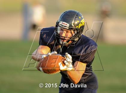 Thumbnail 1 in St. Joseph @ Arroyo Grande photogallery.
