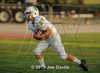 Thumbnail 2 in St. Joseph @ Arroyo Grande photogallery.