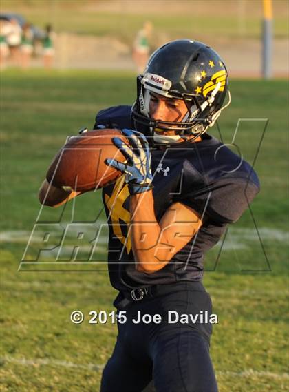 Thumbnail 1 in St. Joseph @ Arroyo Grande photogallery.