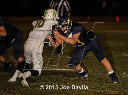 Thumbnail 2 in St. Joseph @ Arroyo Grande photogallery.