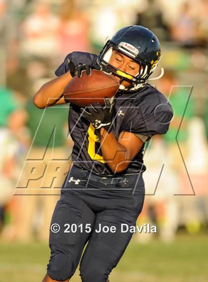 Thumbnail 3 in St. Joseph @ Arroyo Grande photogallery.
