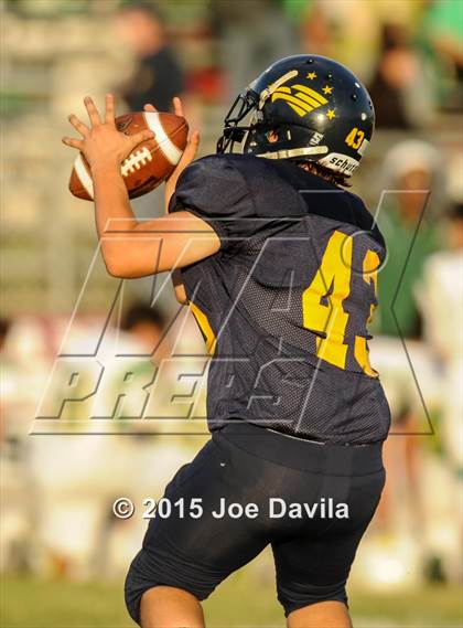 Thumbnail 1 in St. Joseph @ Arroyo Grande photogallery.