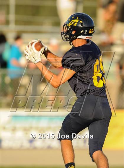 Thumbnail 2 in St. Joseph @ Arroyo Grande photogallery.