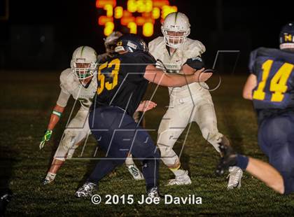 Thumbnail 3 in St. Joseph @ Arroyo Grande photogallery.