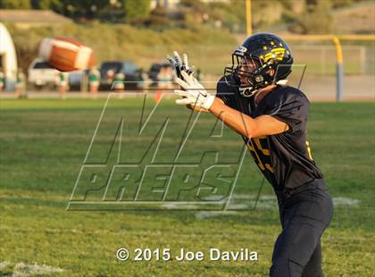 Thumbnail 2 in St. Joseph @ Arroyo Grande photogallery.