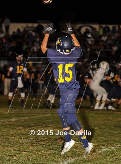 Thumbnail 3 in St. Joseph @ Arroyo Grande photogallery.