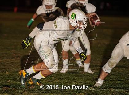 Thumbnail 1 in St. Joseph @ Arroyo Grande photogallery.