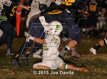 Thumbnail 2 in St. Joseph @ Arroyo Grande photogallery.