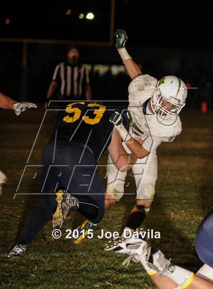 Thumbnail 3 in St. Joseph @ Arroyo Grande photogallery.