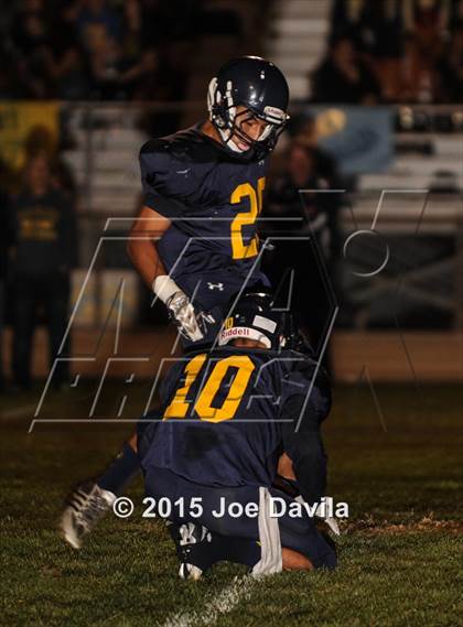 Thumbnail 1 in St. Joseph @ Arroyo Grande photogallery.