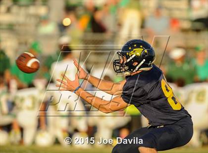 Thumbnail 3 in St. Joseph @ Arroyo Grande photogallery.