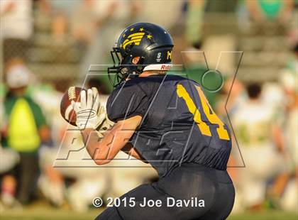 Thumbnail 2 in St. Joseph @ Arroyo Grande photogallery.