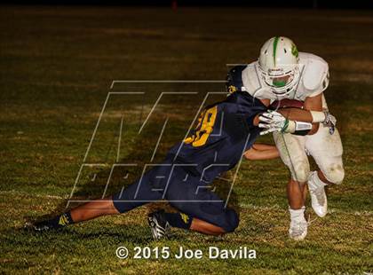 Thumbnail 3 in St. Joseph @ Arroyo Grande photogallery.