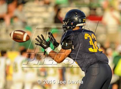 Thumbnail 2 in St. Joseph @ Arroyo Grande photogallery.