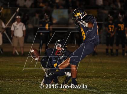 Thumbnail 2 in St. Joseph @ Arroyo Grande photogallery.