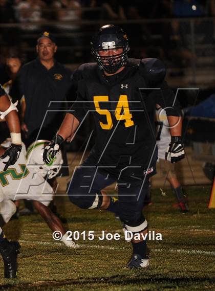 Thumbnail 2 in St. Joseph @ Arroyo Grande photogallery.