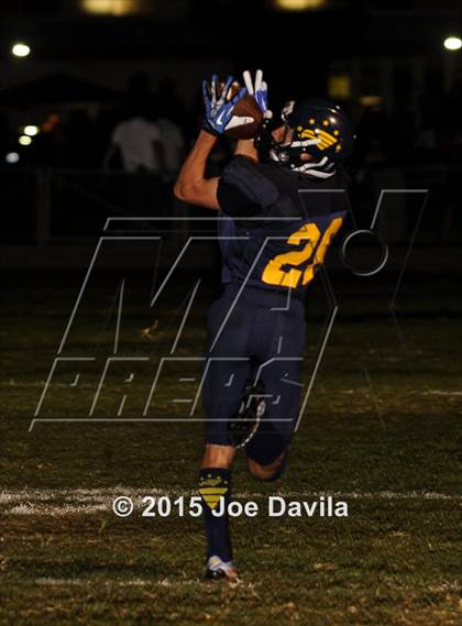 Thumbnail 3 in St. Joseph @ Arroyo Grande photogallery.