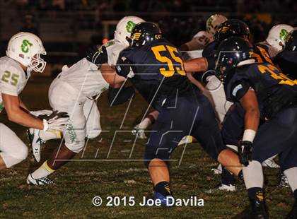 Thumbnail 2 in St. Joseph @ Arroyo Grande photogallery.