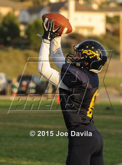 Thumbnail 2 in St. Joseph @ Arroyo Grande photogallery.