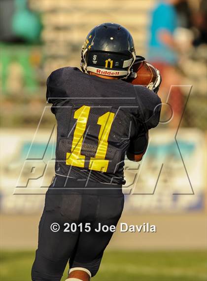 Thumbnail 3 in St. Joseph @ Arroyo Grande photogallery.