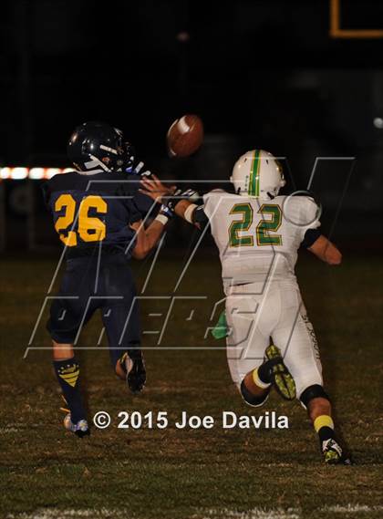 Thumbnail 1 in St. Joseph @ Arroyo Grande photogallery.