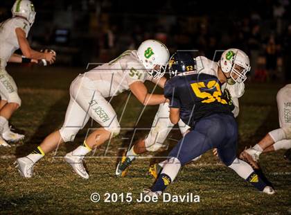 Thumbnail 2 in St. Joseph @ Arroyo Grande photogallery.
