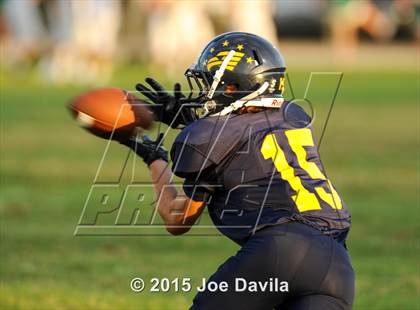 Thumbnail 3 in St. Joseph @ Arroyo Grande photogallery.