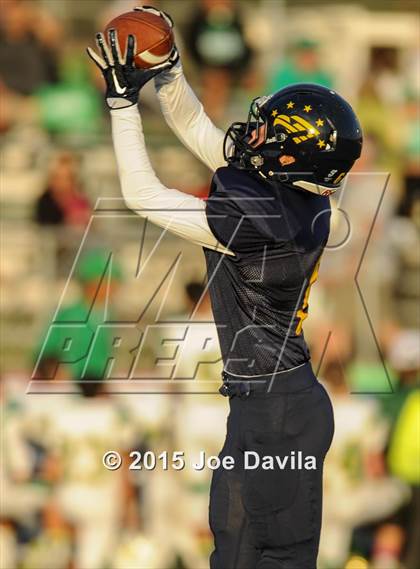Thumbnail 3 in St. Joseph @ Arroyo Grande photogallery.