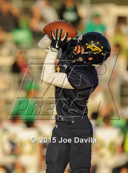 Thumbnail 1 in St. Joseph @ Arroyo Grande photogallery.