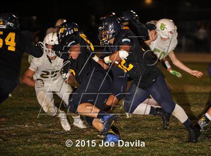 Thumbnail 2 in St. Joseph @ Arroyo Grande photogallery.