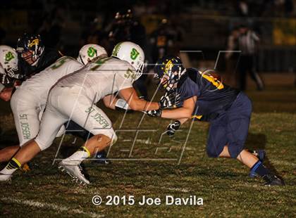 Thumbnail 1 in St. Joseph @ Arroyo Grande photogallery.