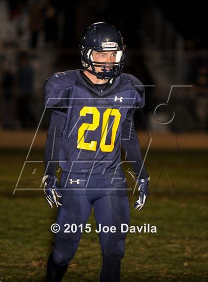 Thumbnail 1 in St. Joseph @ Arroyo Grande photogallery.