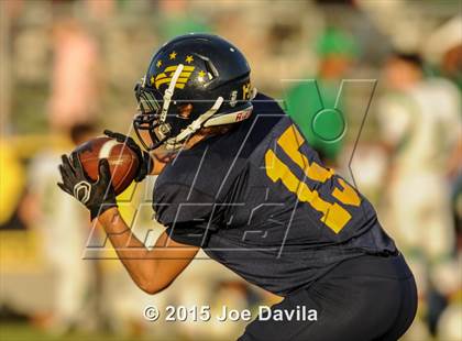 Thumbnail 2 in St. Joseph @ Arroyo Grande photogallery.