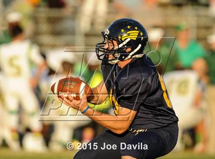 Thumbnail 1 in St. Joseph @ Arroyo Grande photogallery.