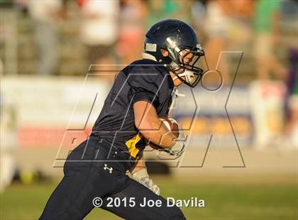 Thumbnail 1 in St. Joseph @ Arroyo Grande photogallery.