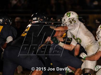 Thumbnail 1 in St. Joseph @ Arroyo Grande photogallery.