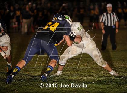 Thumbnail 2 in St. Joseph @ Arroyo Grande photogallery.
