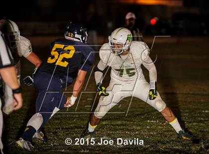 Thumbnail 3 in St. Joseph @ Arroyo Grande photogallery.